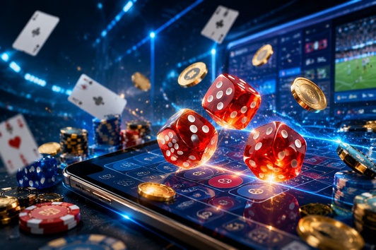 kng999