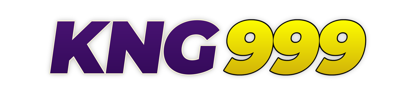kng999